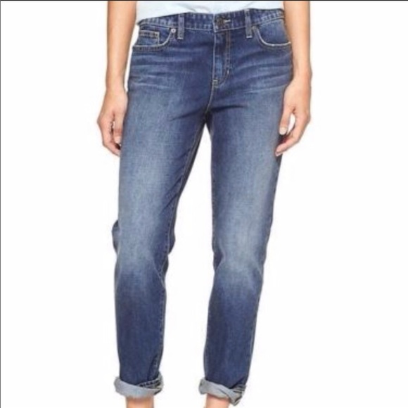 gap 1969 sexy boyfriend jeans